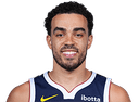 Tyus Jones