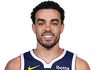 Tyus Jones