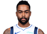 D'Angelo Russell
