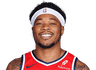 Richaun Holmes