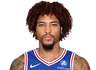 Kelly Oubre Jr.