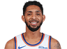 Cameron Payne