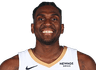 Kevon Looney
