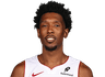 Josh Richardson