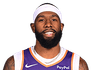 Royce O'Neale