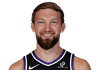 Domantas Sabonis