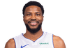 Malik Beasley