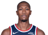 Kris Dunn