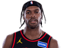 Buddy Hield