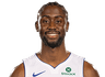 Caris LeVert