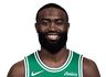 Jaylen Brown