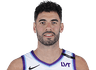 Georges Niang