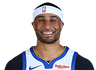 Gary Payton II