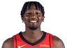 Dorian Finney-Smith