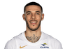 Lonzo Ball