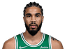 Jayson Tatum