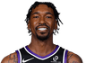 Malik Monk