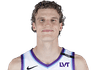 Lauri Markkanen