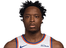 OG Anunoby