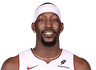 Bam Adebayo