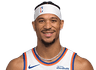 Josh Hart