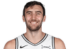 Luke Kornet