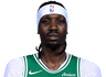 Chris Boucher