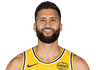 Maxi Kleber