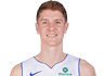 Kevin Huerter