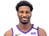 Jaren Jackson Jr.