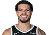 Michael Porter Jr.