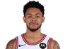 Anfernee Simons