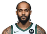 Gary Trent Jr.