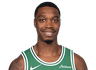 Lonnie Walker IV