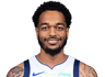 P.J. Washington