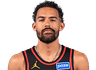 Trae Young
