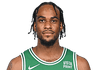 Oshae Brissett
