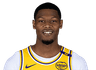 Cam Reddish