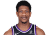 De'Andre Hunter