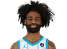 Coby White