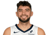 Ty Jerome
