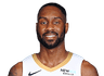Jaylen Nowell
