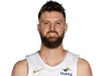 Dean Wade