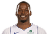 Javonte Green