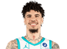 LaMelo Ball