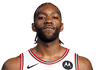 Patrick Williams