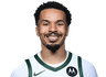 Cole Anthony