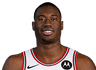 Jalen Smith