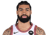 Nick Richards