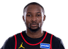 Jonathan Kuminga